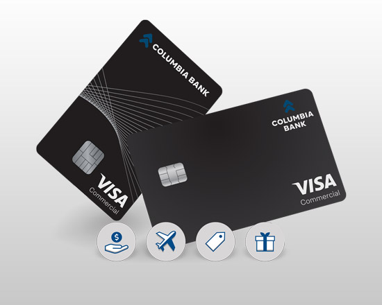 VCPS Card